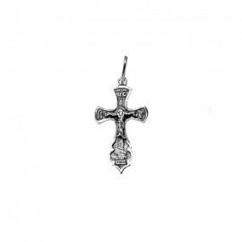 АРТИКУЛ: 30-047